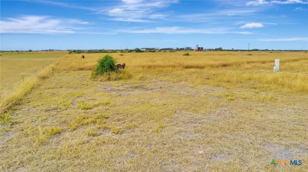 730 County Road 227 Ganado, TX 77962