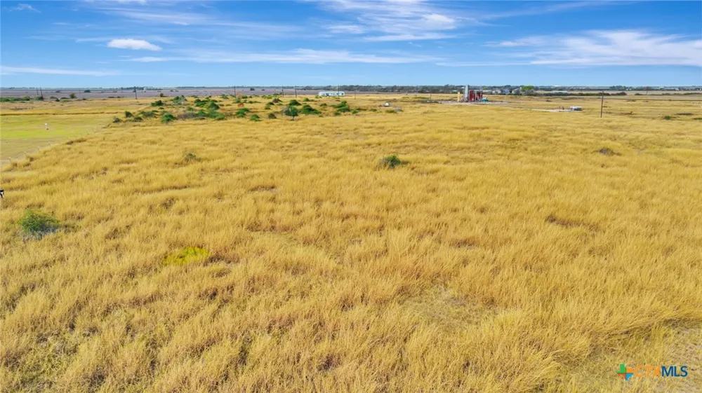 730 County Road 227 Ganado, TX 77962