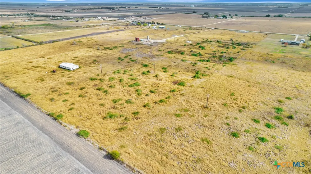 730 County Road 227 Ganado, TX 77962