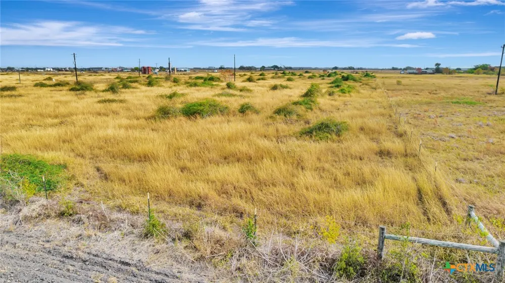 730 County Road 227 Ganado, TX 77962