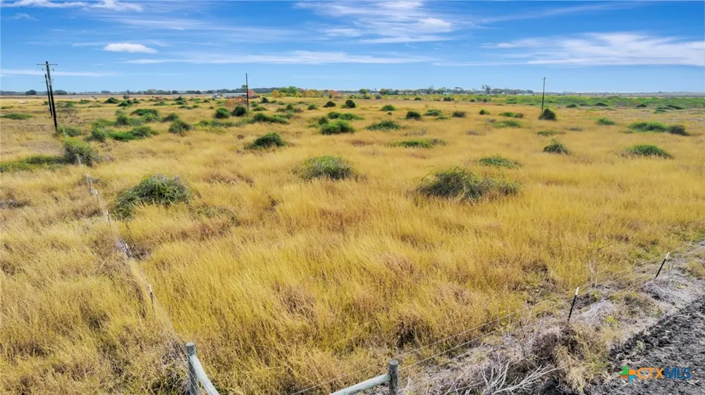 730 County Road 227 Ganado, TX 77962