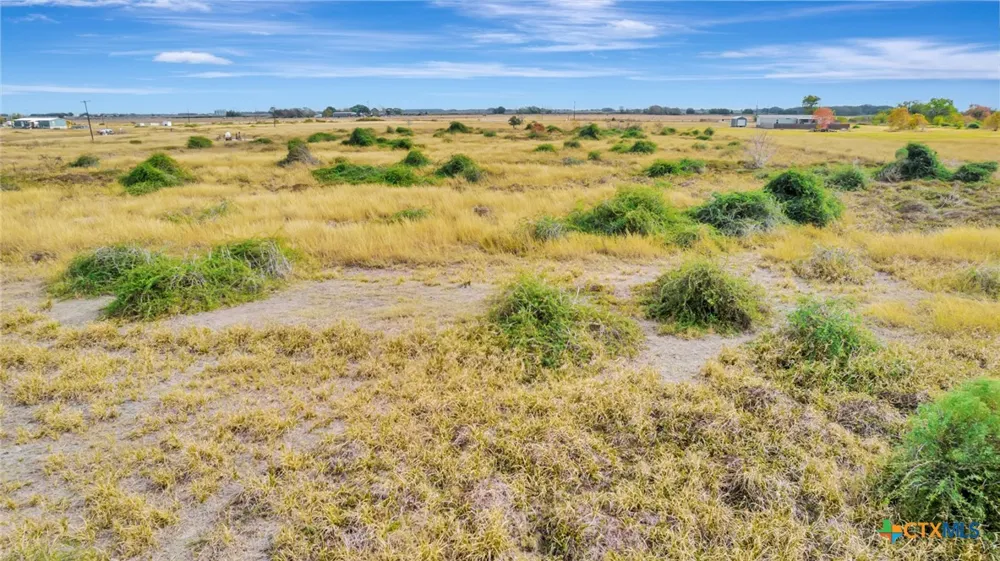730 County Road 227 Ganado, TX 77962