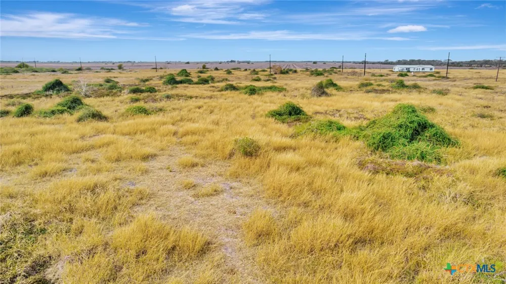730 County Road 227 Ganado, TX 77962