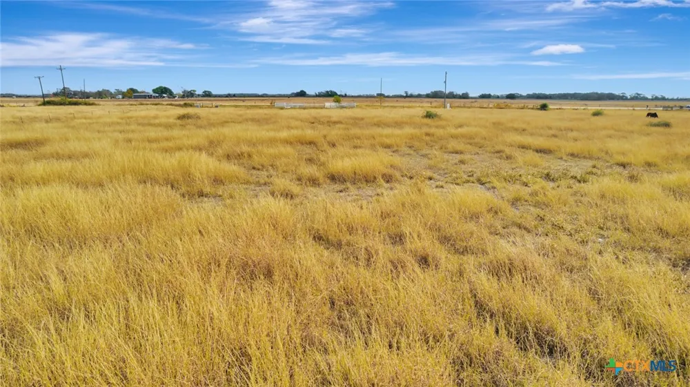 730 County Road 227 Ganado, TX 77962