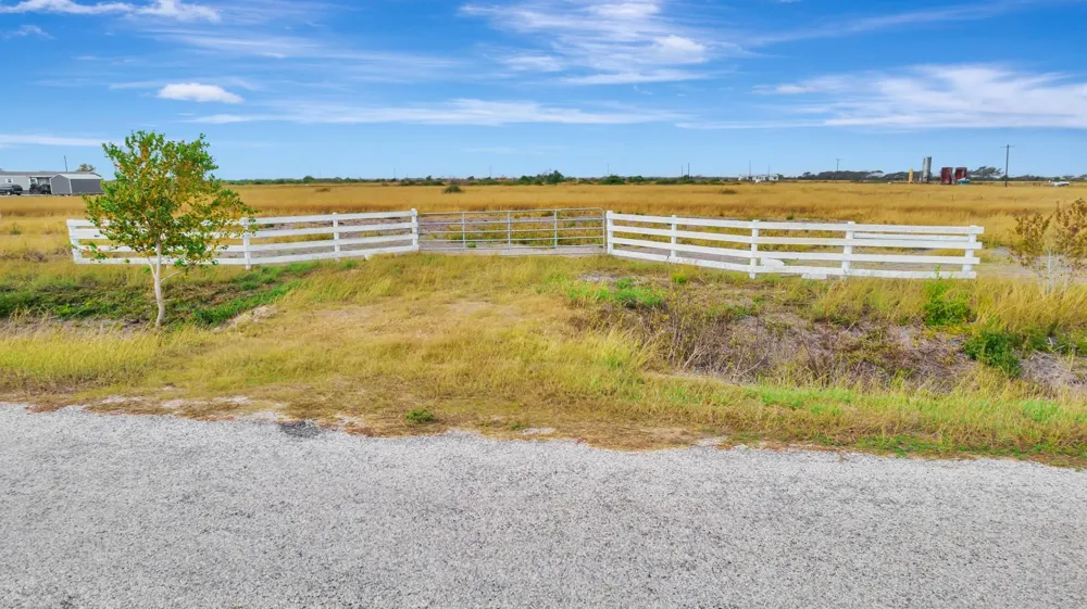 730 County Road 227 Ganado, TX 77962