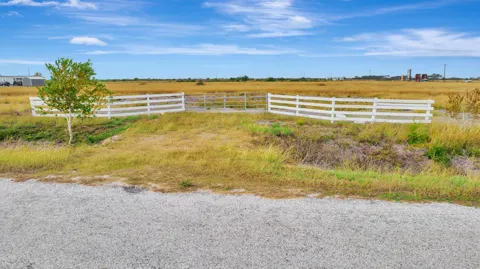 730 County Road 227