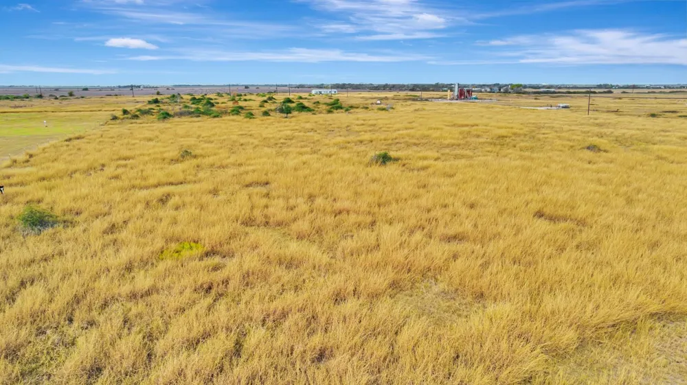 730 County Road 227 Ganado, TX 77962