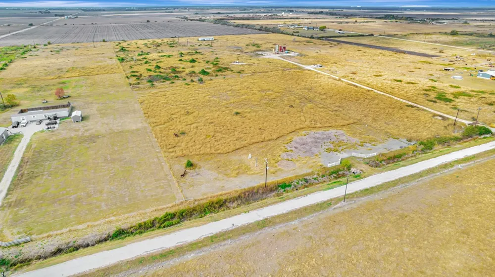 730 County Road 227 Ganado, TX 77962