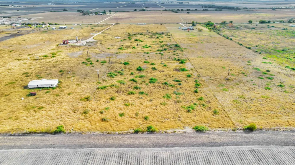 730 County Road 227 Ganado, TX 77962