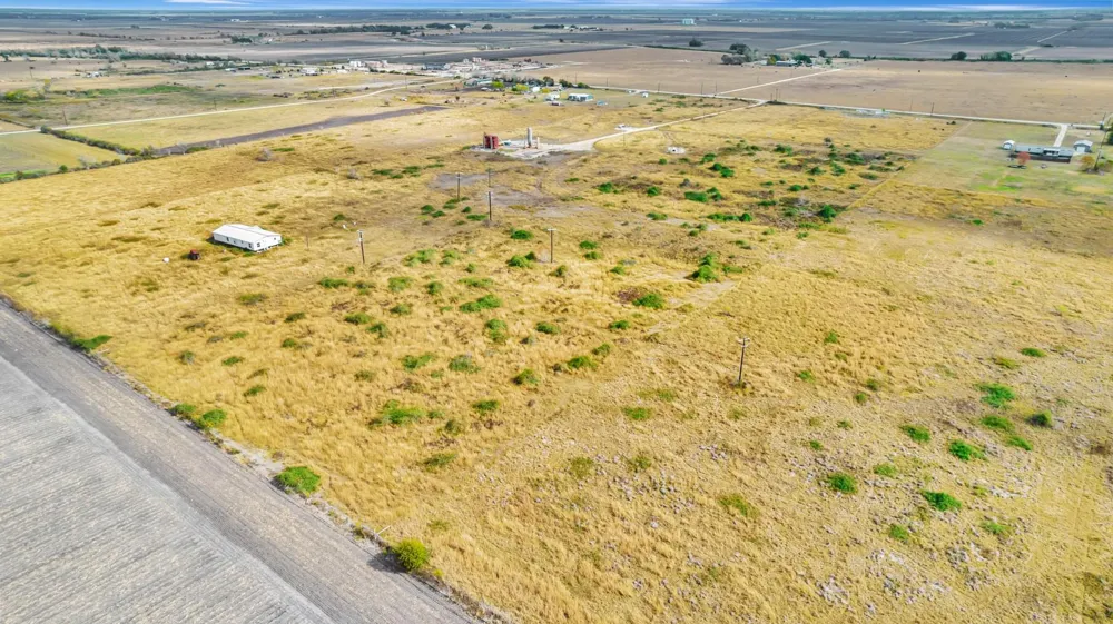 730 County Road 227 Ganado, TX 77962