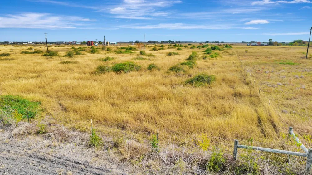 730 County Road 227 Ganado, TX 77962