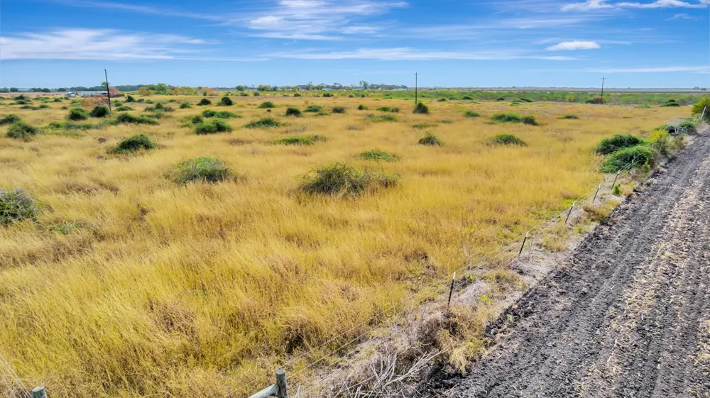 730 County Road 227 Ganado, TX 77962