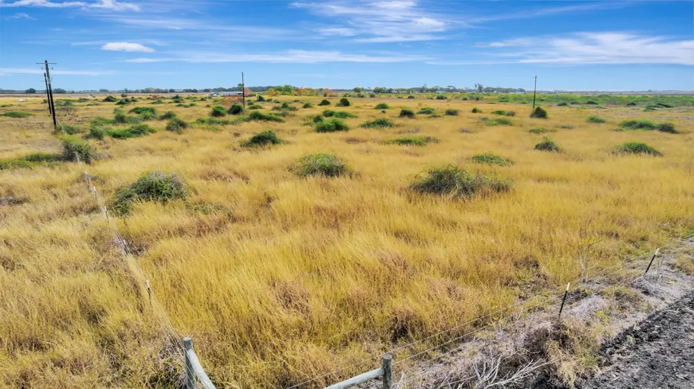 730 County Road 227 Ganado, TX 77962