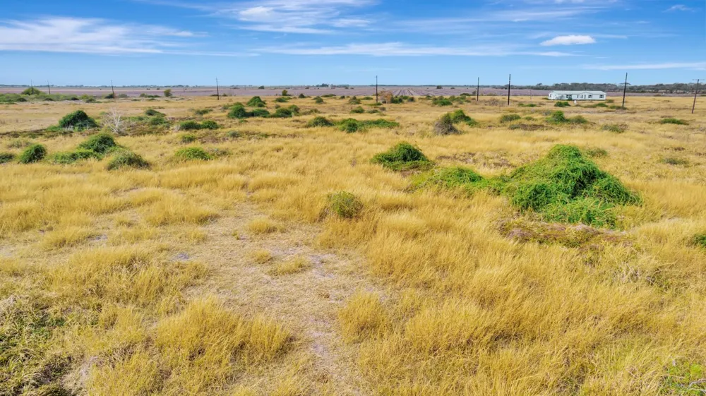 730 County Road 227 Ganado, TX 77962