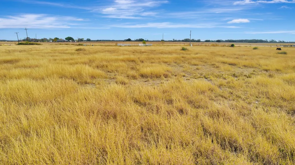 730 County Road 227 Ganado, TX 77962