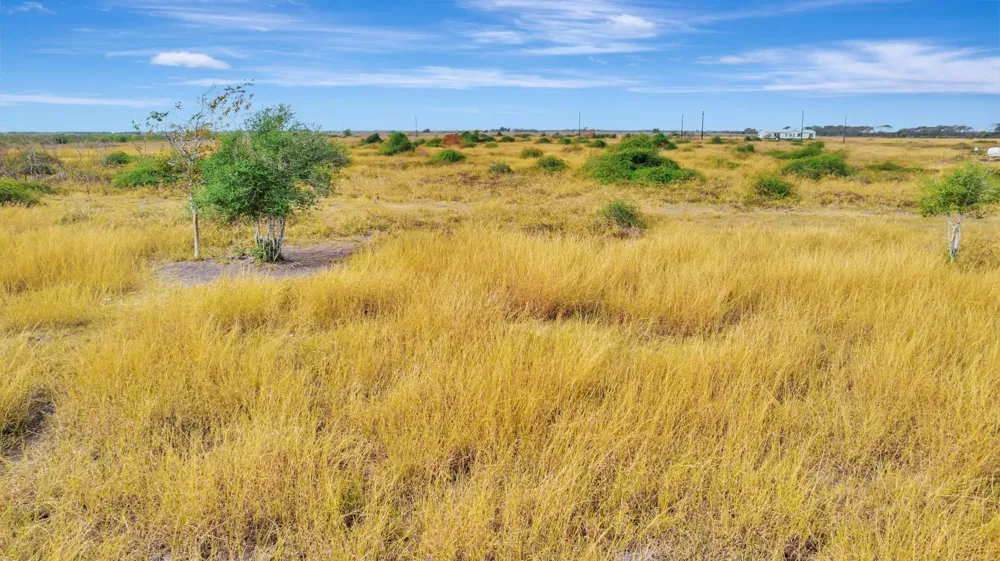 730 County Road 227 Ganado, TX 77962