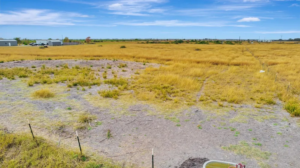730 County Road 227 Ganado, TX 77962