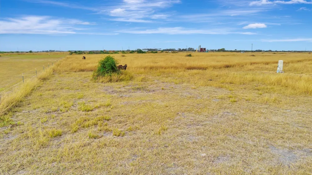 730 County Road 227 Ganado, TX 77962