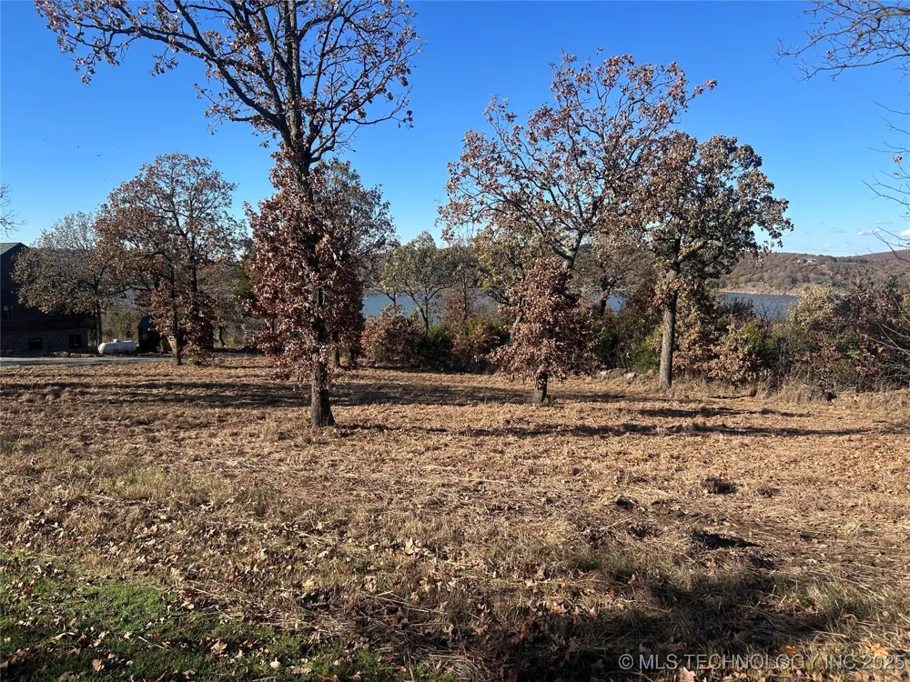 1 Three Nations Stigler, OK 74462