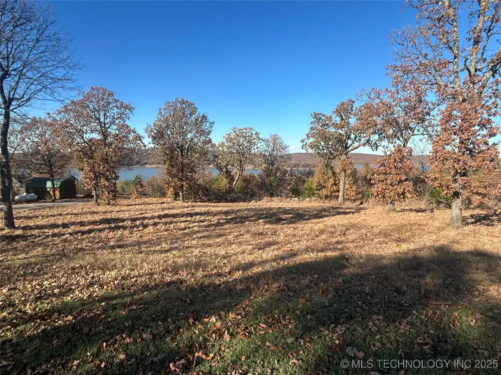 1 Three Nations Stigler, OK 74462