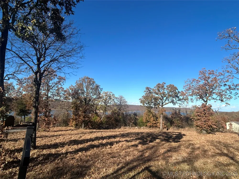 1 Three Nations Stigler, OK 74462