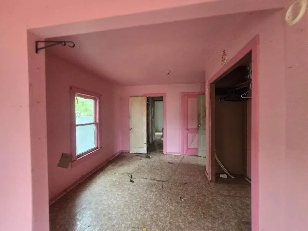 203 Cedar Circle Daisetta, TX 77357