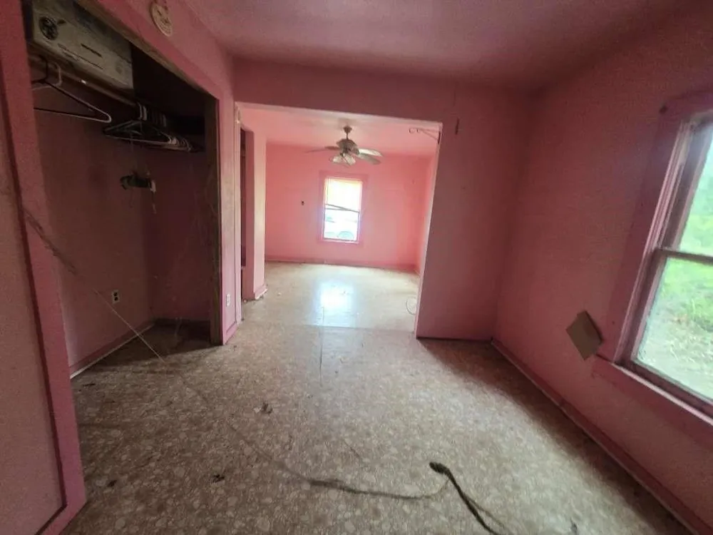 203 Cedar Circle Daisetta, TX 77357