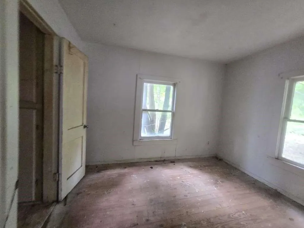 203 Cedar Circle Daisetta, TX 77357