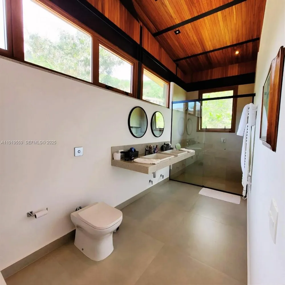 8557 Av. Eng. Martinho Storace 