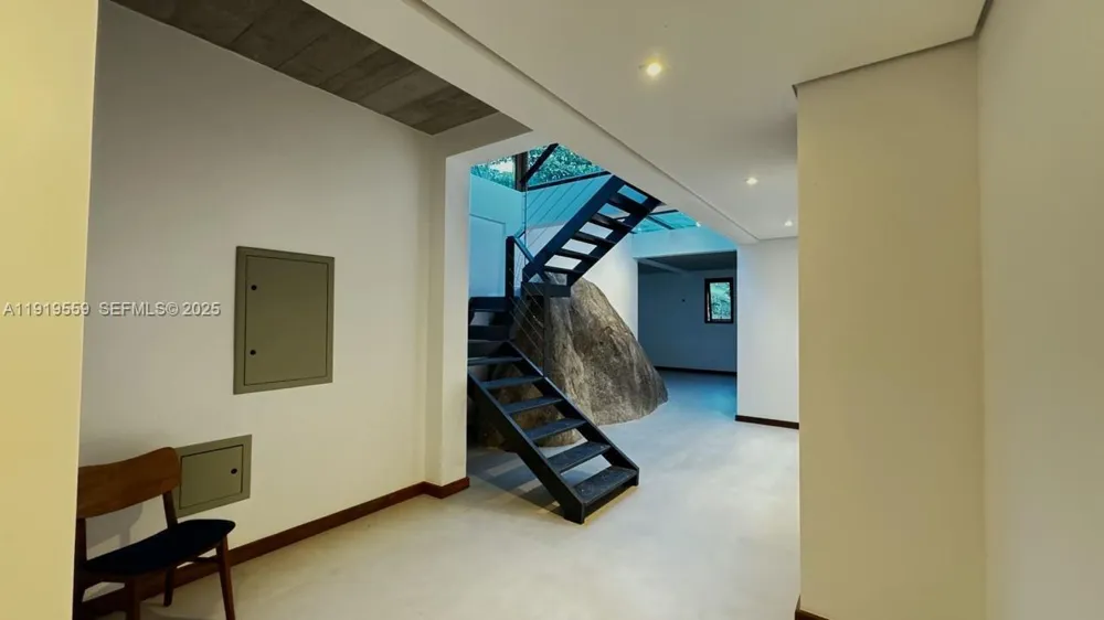 8557 Av. Eng. Martinho Storace 