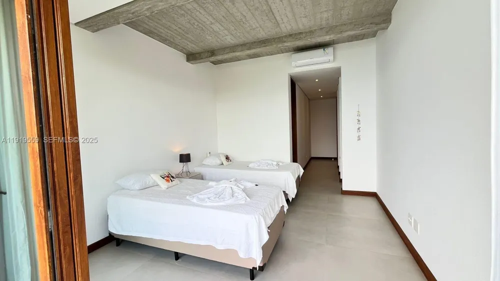 8557 Av. Eng. Martinho Storace 