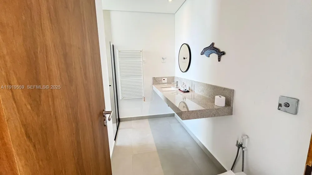 8557 Av. Eng. Martinho Storace 