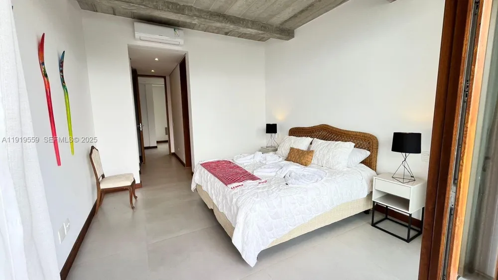 8557 Av. Eng. Martinho Storace 