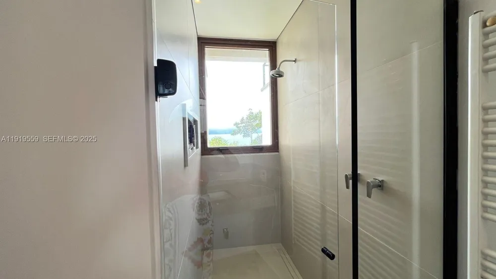 8557 Av. Eng. Martinho Storace 