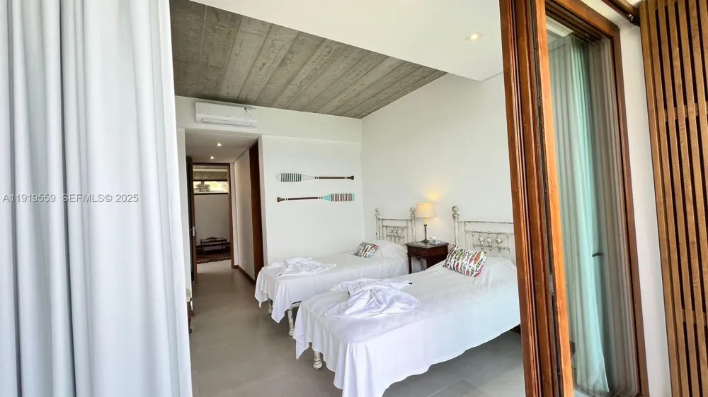 8557 Av. Eng. Martinho Storace 