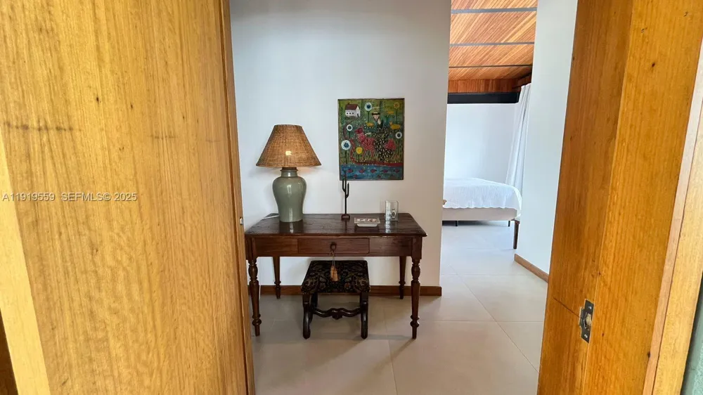 8557 Av. Eng. Martinho Storace 