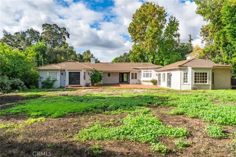1210 Rodeo Road