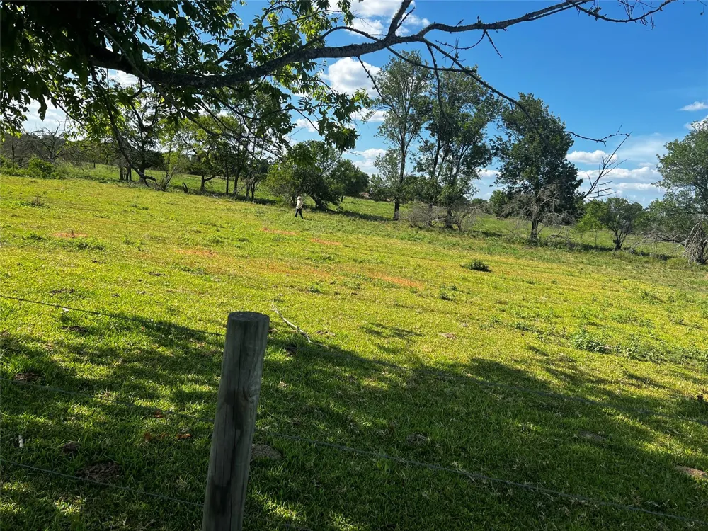 Terrace Road Chappell Hill, TX 77426