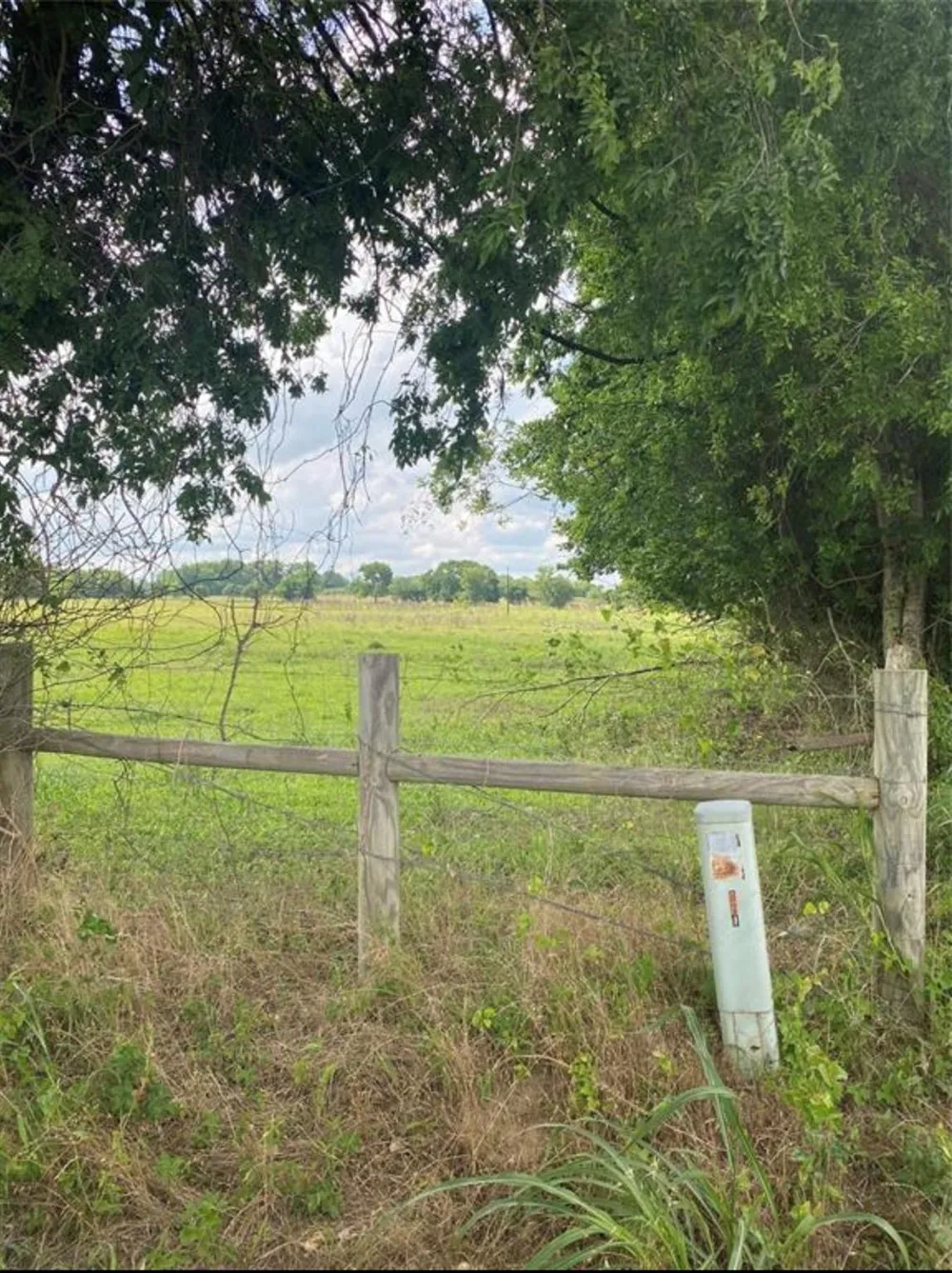 Terrace Road Chappell Hill, TX 77426