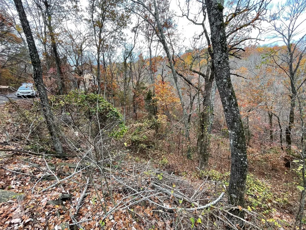 S 4507 ROAD Vian, OK 74962