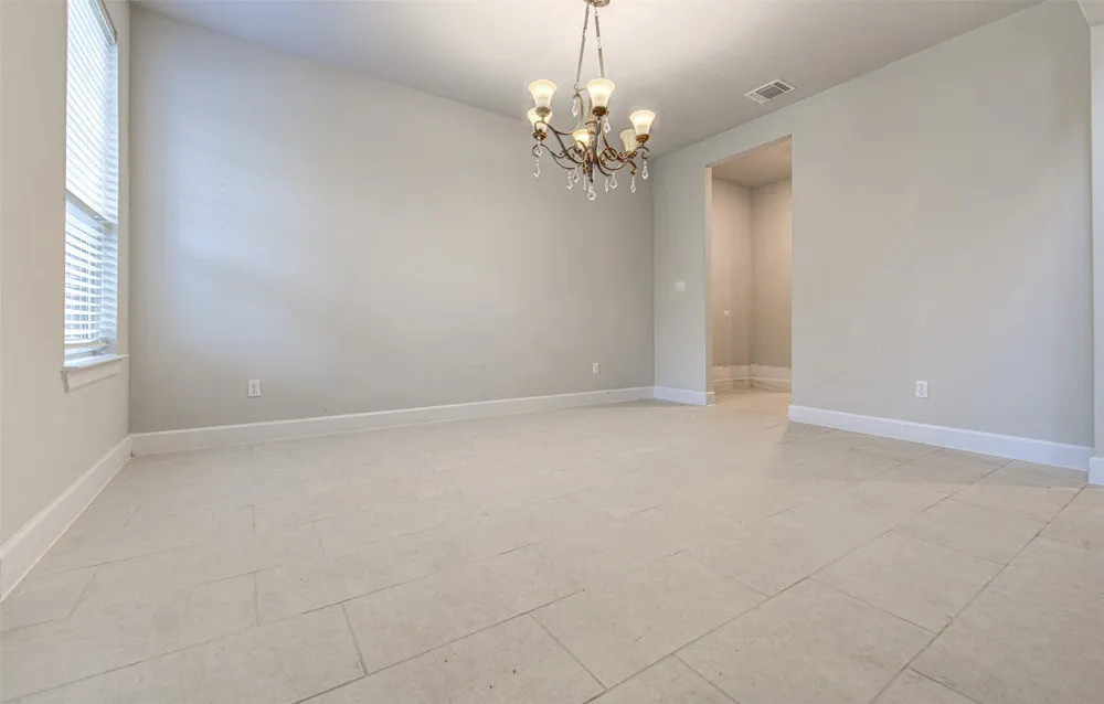 316 Buffalo Ridge Drive Manchaca, TX 78652