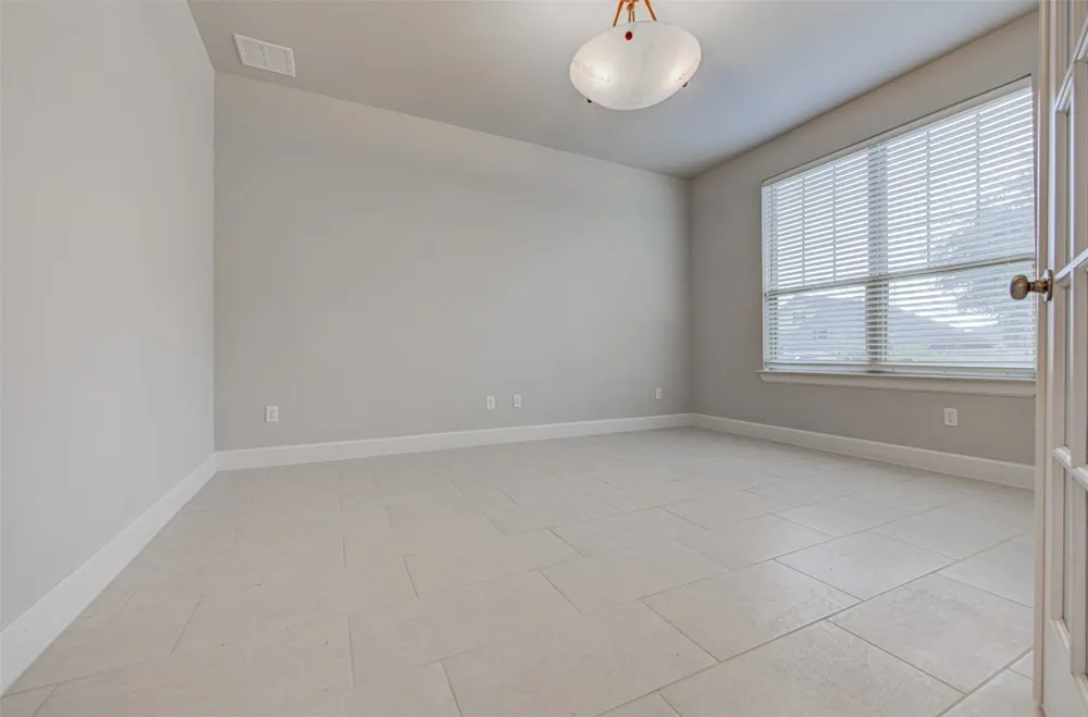 316 Buffalo Ridge Drive Manchaca, TX 78652