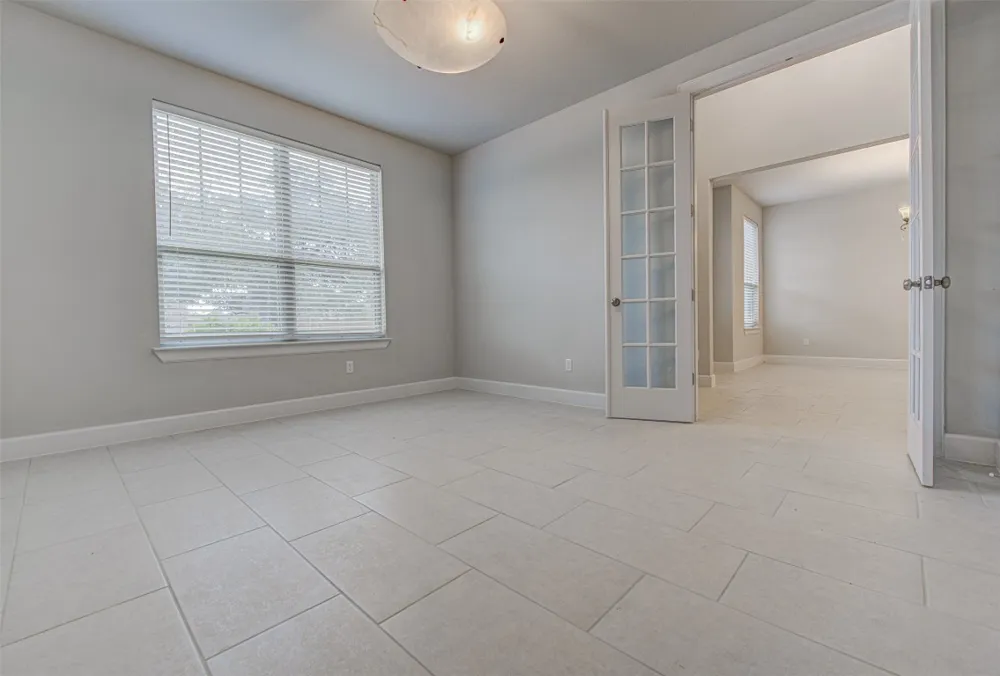 316 Buffalo Ridge Drive Manchaca, TX 78652