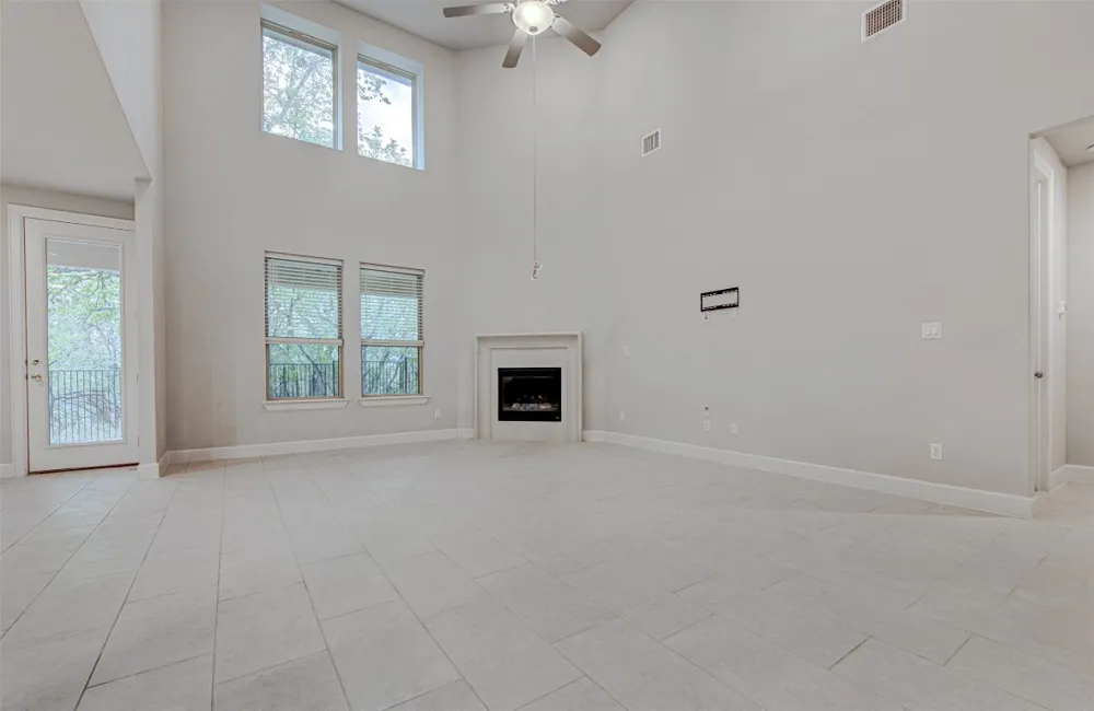 316 Buffalo Ridge Drive Manchaca, TX 78652