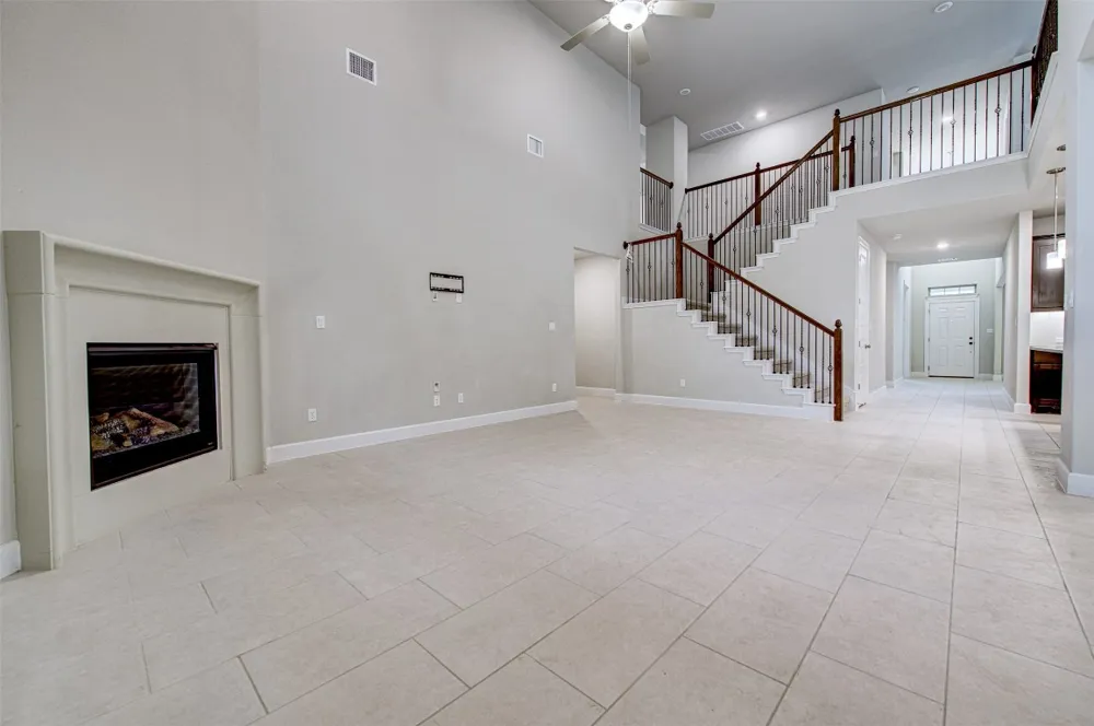 316 Buffalo Ridge Drive Manchaca, TX 78652