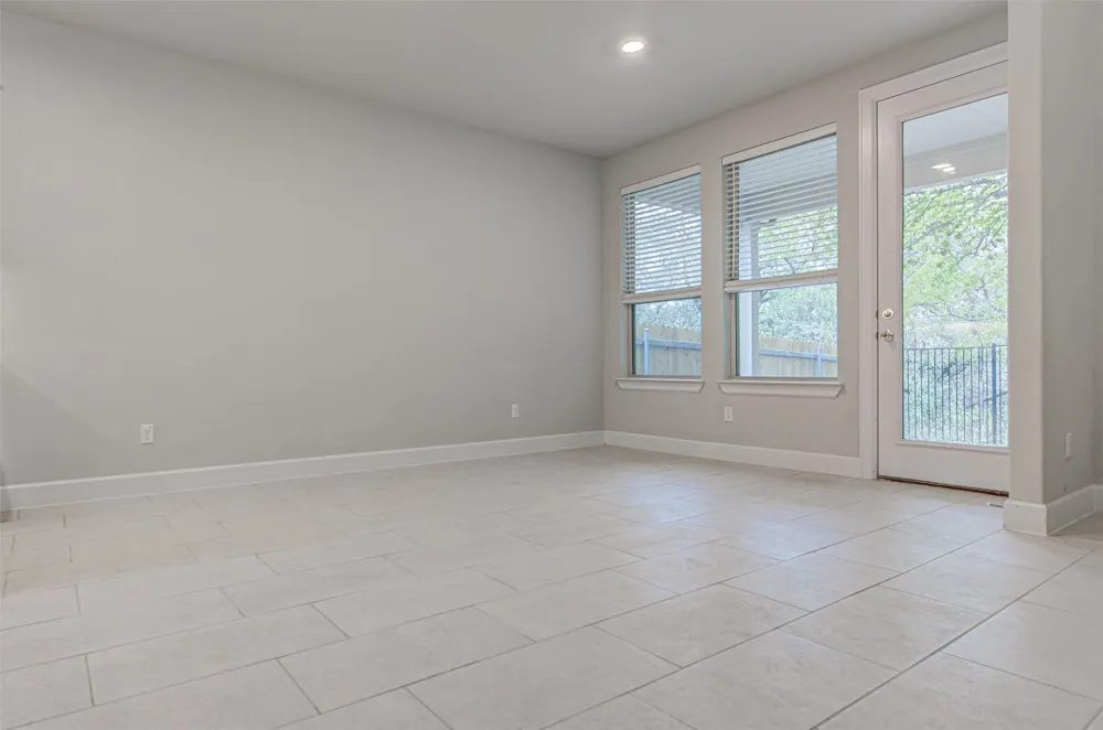 316 Buffalo Ridge Drive Manchaca, TX 78652