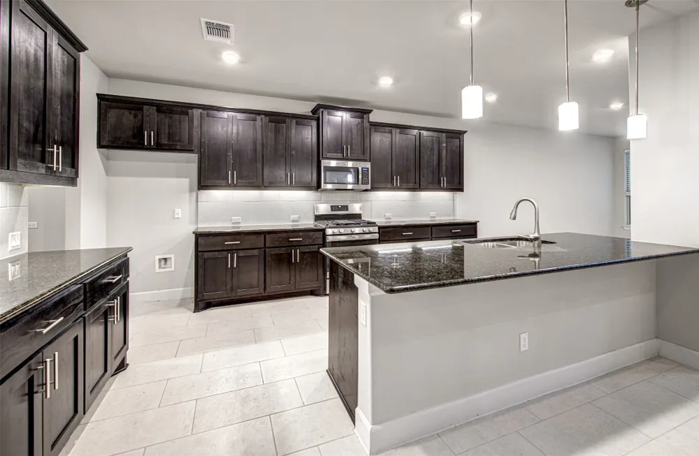 316 Buffalo Ridge Drive Manchaca, TX 78652