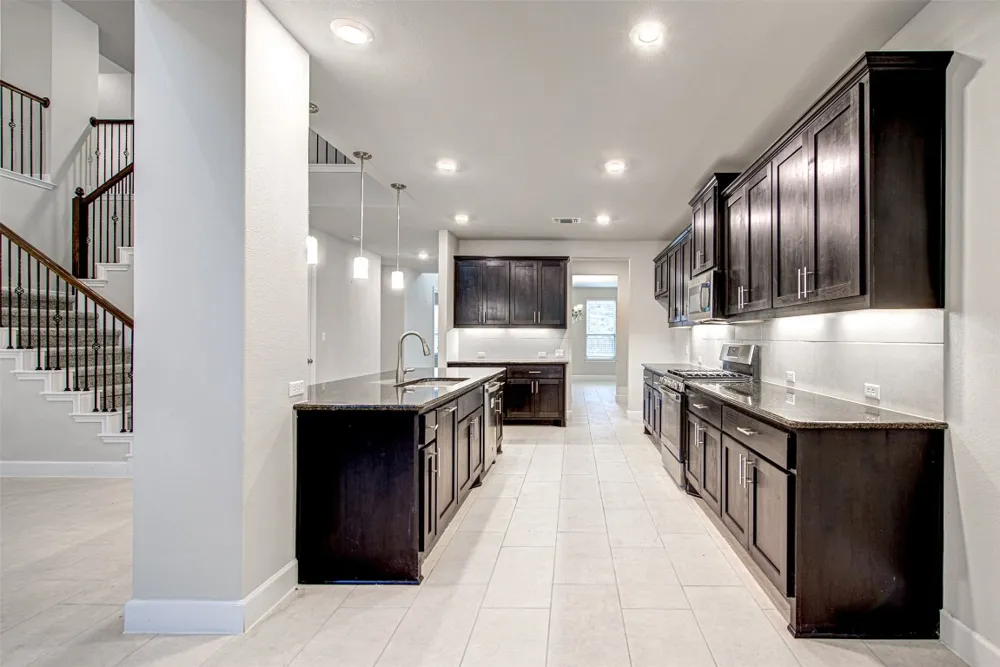 316 Buffalo Ridge Drive Manchaca, TX 78652