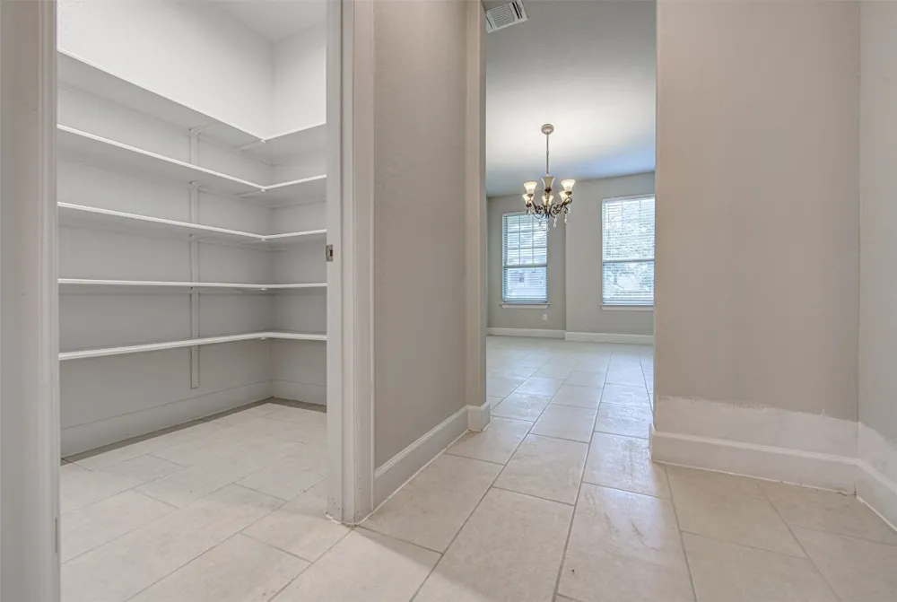 316 Buffalo Ridge Drive Manchaca, TX 78652