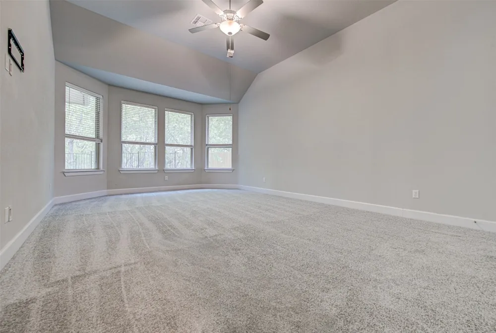 316 Buffalo Ridge Drive Manchaca, TX 78652